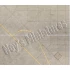 1/72 IDF/AF Hardened Aircraft Shelter Set (2 sheets)