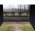 1/48 WWI Airfield Tarmac Set with Bonus Backdrop (3 Sheets, Size: 395 x 280mm)