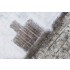 1/48 Airfield Tarmac Sheet: WWII Luftwaffe Hardstand Winter (Length: 890mm, Width: 600mm)