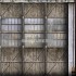 1/48 Airfield Tarmac Sheet: Soviet Fighter Hangar Set (3 sheets)