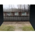 1/72 WWI Airfield Tarmac Set with Bonus Backdrop (3 Sheets, Size: 310 x 219mm)