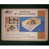 1/72 Israeli Air Force HAS (Hardened Aircraft Shelter)