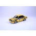 1/24 Mitsubishi Lancer Turbo '85 Hong Kong -Beijing Rally