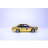 1/24 Mitsubishi Lancer Turbo '85 Hong Kong -Beijing Rally