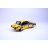 1/24 Mitsubishi Lancer Turbo '85 Hong Kong -Beijing Rally