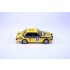 1/24 Mitsubishi Lancer Turbo '85 Hong Kong -Beijing Rally