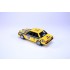 1/24 Mitsubishi Lancer Turbo '85 Hong Kong -Beijing Rally