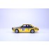 1/24 Mitsubishi Lancer Turbo '85 Hong Kong -Beijing Rally