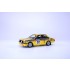 1/24 Mitsubishi Lancer Turbo '85 Hong Kong -Beijing Rally