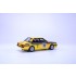 1/24 Mitsubishi Lancer Turbo '85 Hong Kong -Beijing Rally