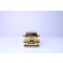 1/24 Mitsubishi Lancer Turbo '85 Hong Kong -Beijing Rally