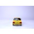 1/24 Mitsubishi Lancer Turbo '85 Hong Kong -Beijing Rally