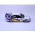 1/24 Volvo S40 Btcc 1997 Brands Hatch Winner