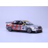 1/24 Audi A4 Quattro 1996 BTCC Champion