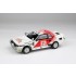 1/24 Toyota Celica Ta64 '85 Safari Rally Winner
