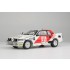 1/24 Toyota Celica Ta64 '85 Safari Rally Winner
