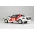 1/24 Toyota Celica Ta64 '85 Safari Rally Winner