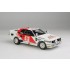 1/24 Toyota Celica Ta64 '85 Safari Rally Winner