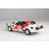 1/24 Toyota Celica Ta64 '85 Safari Rally Winner