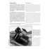 Nuts & Bolts Vol.05 - SdKfz.254 Saurer RK-7 (102 pages, photos & drawing)