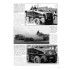 Nuts & Bolts Vol.05 - SdKfz.254 Saurer RK-7 (102 pages, photos & drawing)