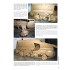 Nuts & Bolts Vol.05 - SdKfz.254 Saurer RK-7 (102 pages, photos & drawing)
