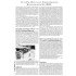 Nuts & Bolts Vol.09 - 7.5cm Pak 40/4 Auf Gep.Sfl.RSO (60 pages, photos & drawing)
