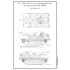 Nuts & Bolts Vol.09 - 7.5cm Pak 40/4 Auf Gep.Sfl.RSO (60 pages, photos & drawing)