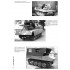 Nuts & Bolts Vol.09 - 7.5cm Pak 40/4 Auf Gep.Sfl.RSO (60 pages, photos & drawing)
