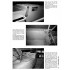Nuts & Bolts Vol.09 - 7.5cm Pak 40/4 Auf Gep.Sfl.RSO (60 pages, photos & drawing)