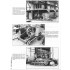 Nuts & Bolts Vol.10 - SdKfz.165 15cm sFH 18/1 SF "Hummel" (78 pages, photos & drawing)