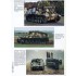 Nuts & Bolts Vol.10 - SdKfz.165 15cm sFH 18/1 SF "Hummel" (78 pages, photos & drawing)