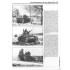 Nuts & Bolts Vol.11 - Panzerkampfwagen 35(t) Skoda LT vz.35 (72 pages, photos & drawing)