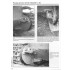 Nuts & Bolts Vol.11 - Panzerkampfwagen 35(t) Skoda LT vz.35 (72 pages, photos & drawing)