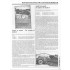 Nuts & Bolts Vol.12 - s.ZgKw 18-ton FAMO "Bulle" SdKfz.9 (98 pages, photos & drawing)
