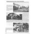 Nuts & Bolts Vol.12 - s.ZgKw 18-ton FAMO "Bulle" SdKfz.9 (98 pages, photos & drawing)