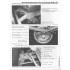 Nuts & Bolts Vol.12 - s.ZgKw 18-ton FAMO "Bulle" SdKfz.9 (98 pages, photos & drawing)