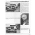 Nuts & Bolts Vol.12 - s.ZgKw 18-ton FAMO "Bulle" SdKfz.9 (98 pages, photos & drawing)