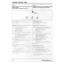 Nuts & Bolts Vol.14 - SdKfz.164 88mm Pak43/1 Auf FgstPzKpfw III/IV "Nashorn" (108 pages)