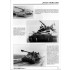 Nuts & Bolts Vol.14 - SdKfz.164 88mm Pak43/1 Auf FgstPzKpfw III/IV "Nashorn" (108 pages)