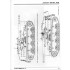 Nuts & Bolts Vol.14 - SdKfz.164 88mm Pak43/1 Auf FgstPzKpfw III/IV "Nashorn" (108 pages)