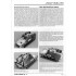 Nuts & Bolts Vol.14 - SdKfz.164 88mm Pak43/1 Auf FgstPzKpfw III/IV "Nashorn" (108 pages)