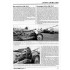 Nuts & Bolts Vol.14 - SdKfz.164 88mm Pak43/1 Auf FgstPzKpfw III/IV "Nashorn" (108 pages)