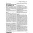 Nuts & Bolts Vol.15 - SdKfz.139 Panzer 38t 7.62cm Pak36 "Marder III" (104 pages)