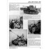 Nuts & Bolts Vol.15 - SdKfz.139 Panzer 38t 7.62cm Pak36 "Marder III" (104 pages)