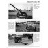 Nuts & Bolts Vol.15 - SdKfz.139 Panzer 38t 7.62cm Pak36 "Marder III" (104 pages)