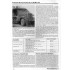 Nuts & Bolts Vol.16 - SdKfz. 8 Daimler-Benz s.ZgKw 12-ton (136 pages, photos & drawing)