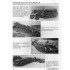 Nuts & Bolts Vol.16 - SdKfz. 8 Daimler-Benz s.ZgKw 12-ton (136 pages, photos & drawing)