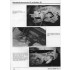 Nuts & Bolts Vol.16 - SdKfz. 8 Daimler-Benz s.ZgKw 12-ton (136 pages, photos & drawing)