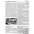 Nuts & Bolts Vol.17 - Sdkfz.138 7.5cm Pak40/3 Marder III Part.1 Ausfuhrung M (128 pages)